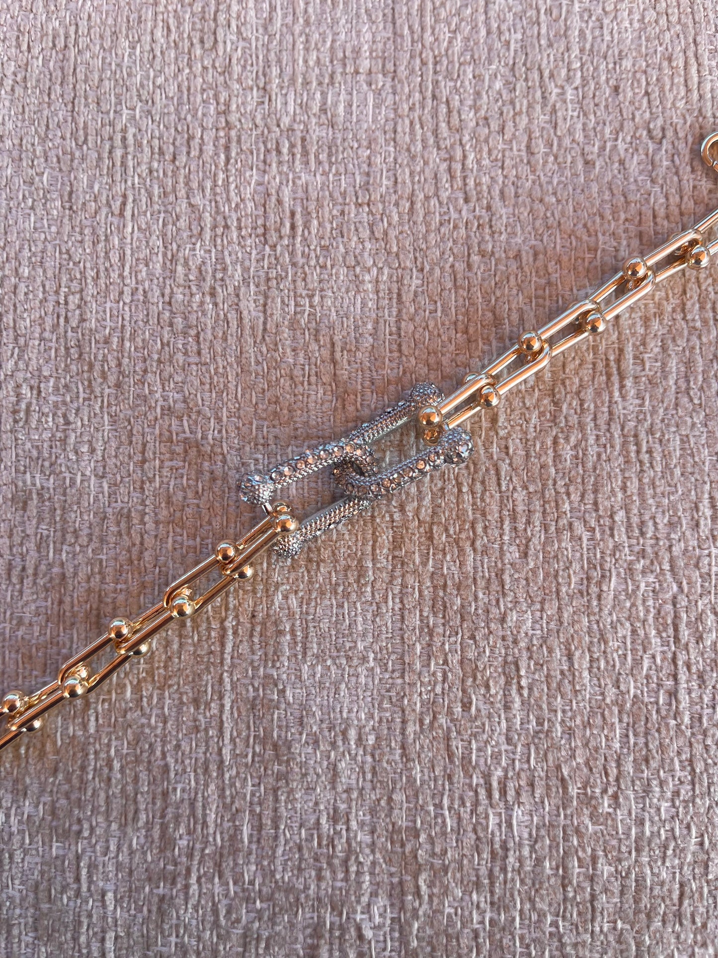 Charm Bracelets
