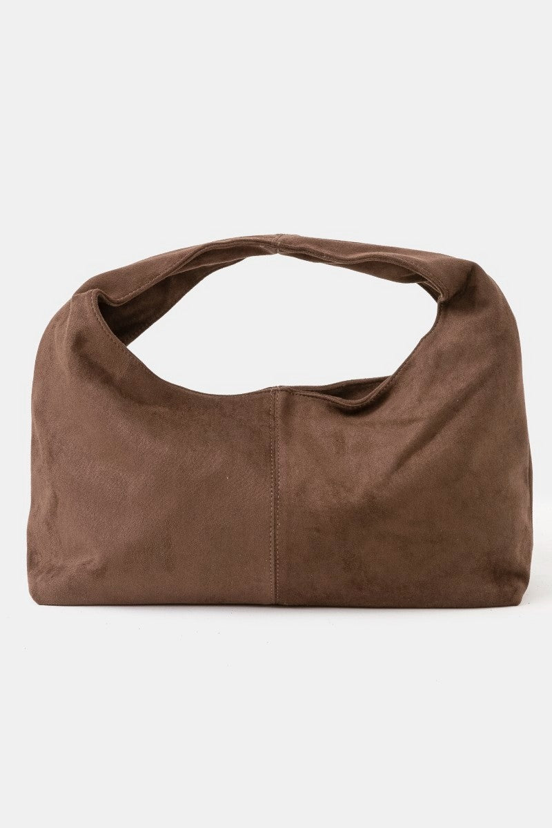 Saddlewood Bag