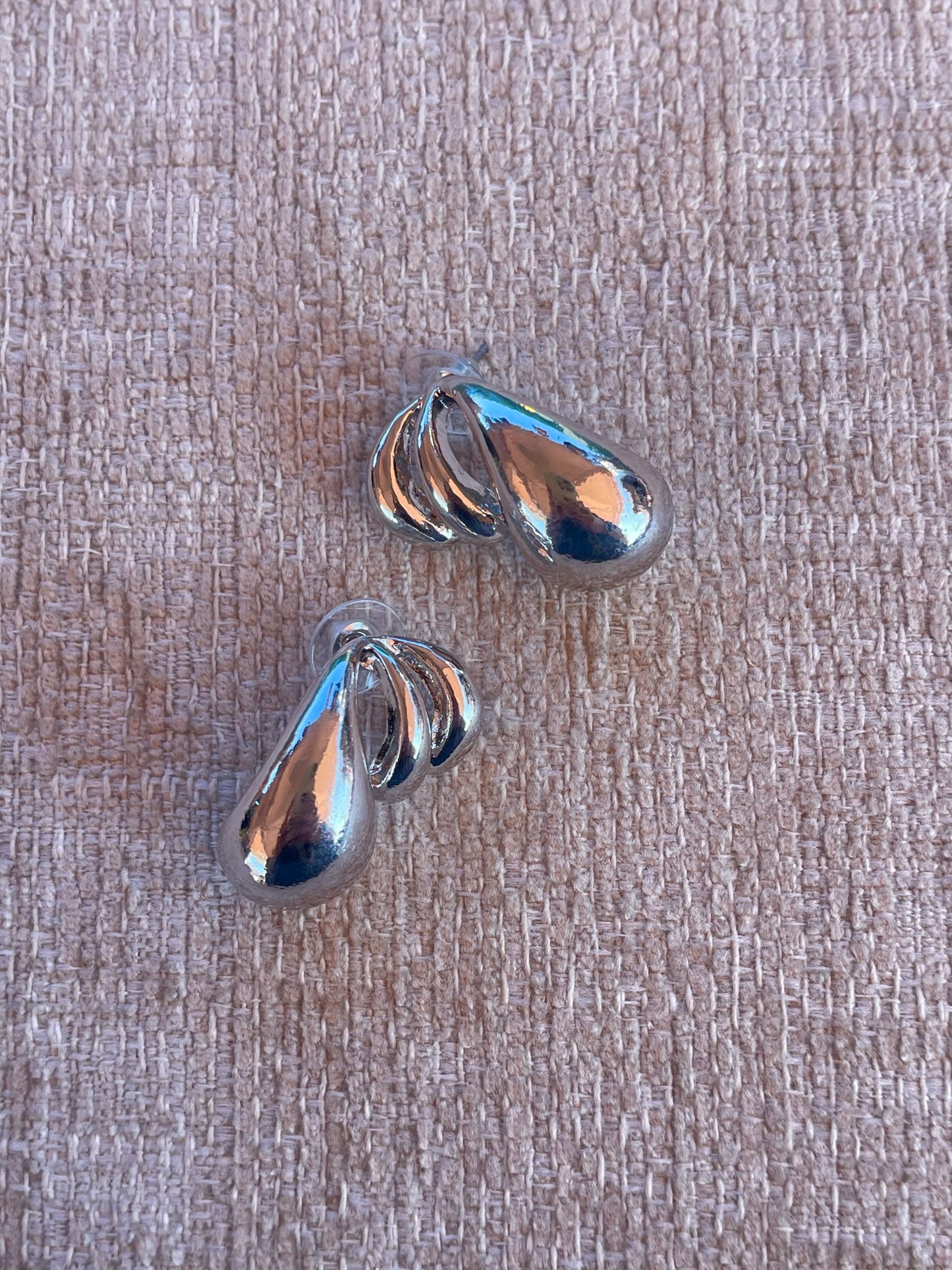Isla Earrings