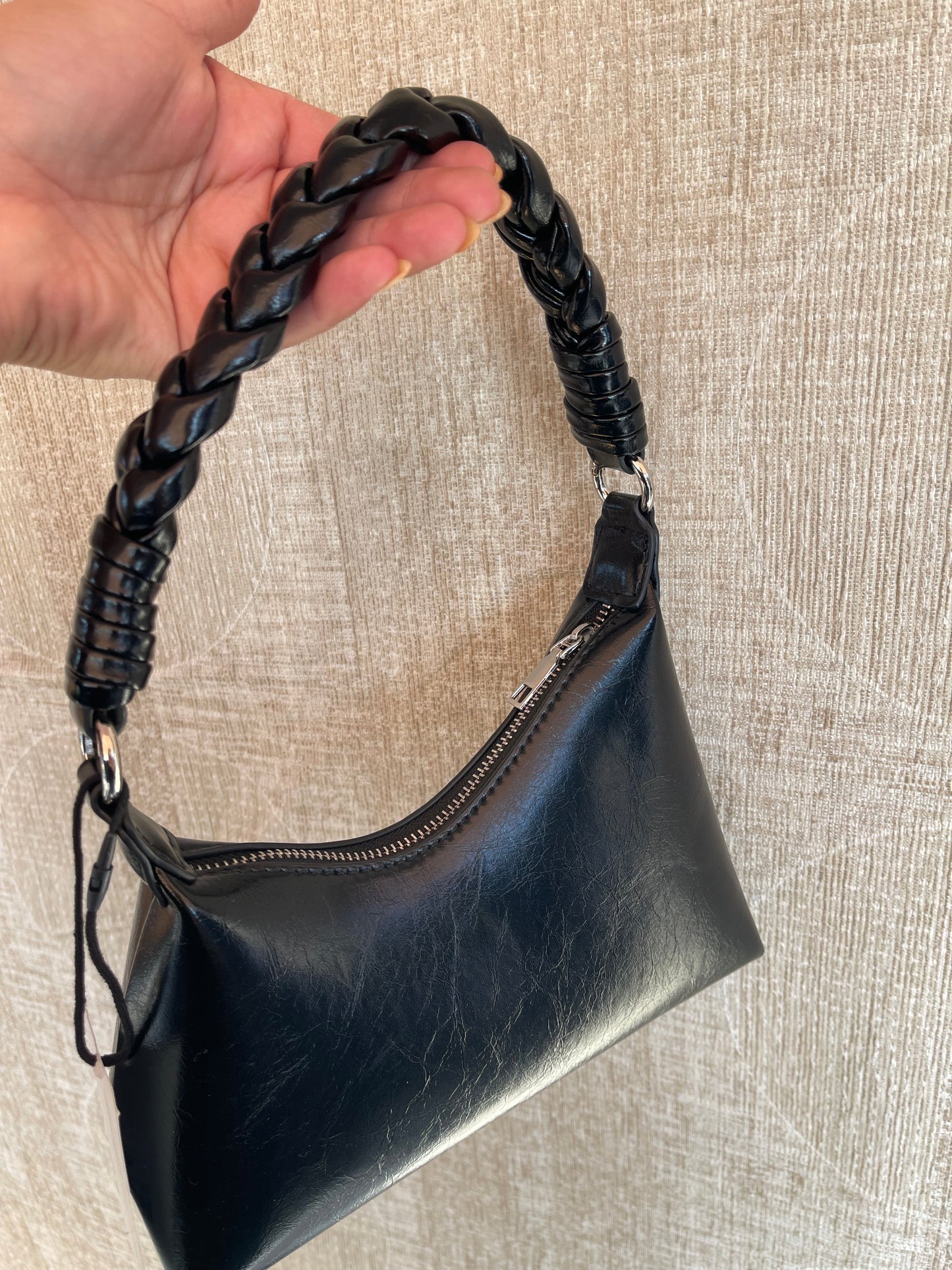 Marina Bag