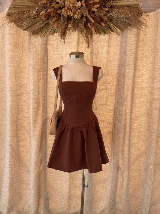 Evening Out Dress