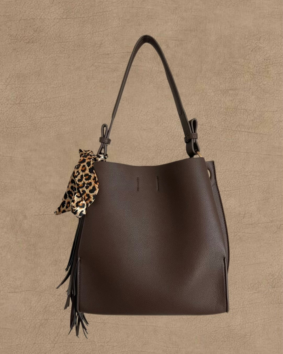 Midtown Bag