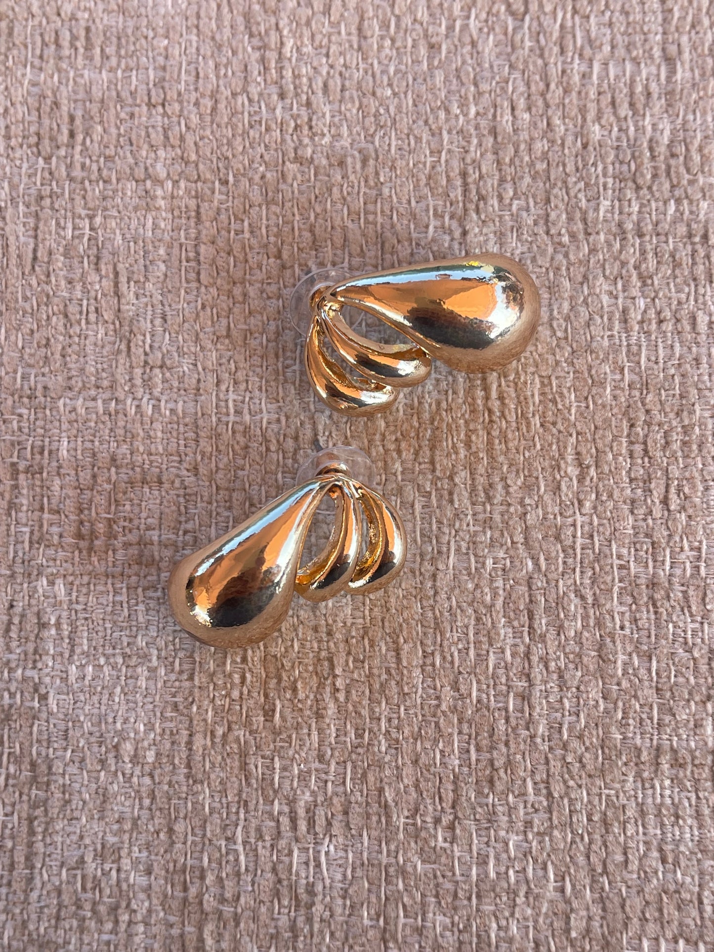 Isla Earrings