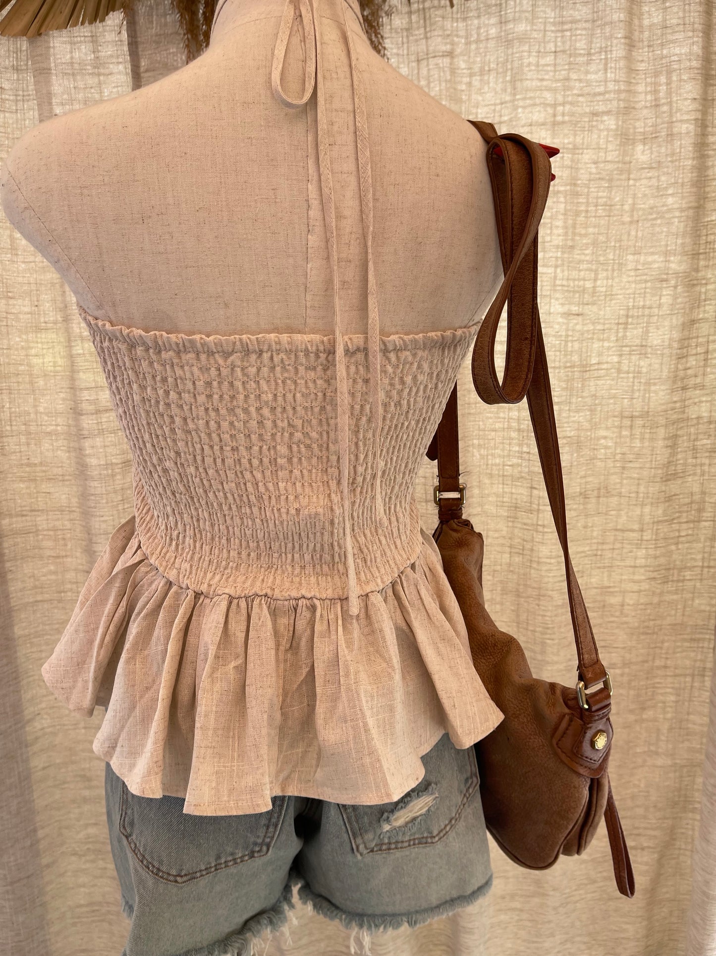 Summer Lovin Top- LAST S!!