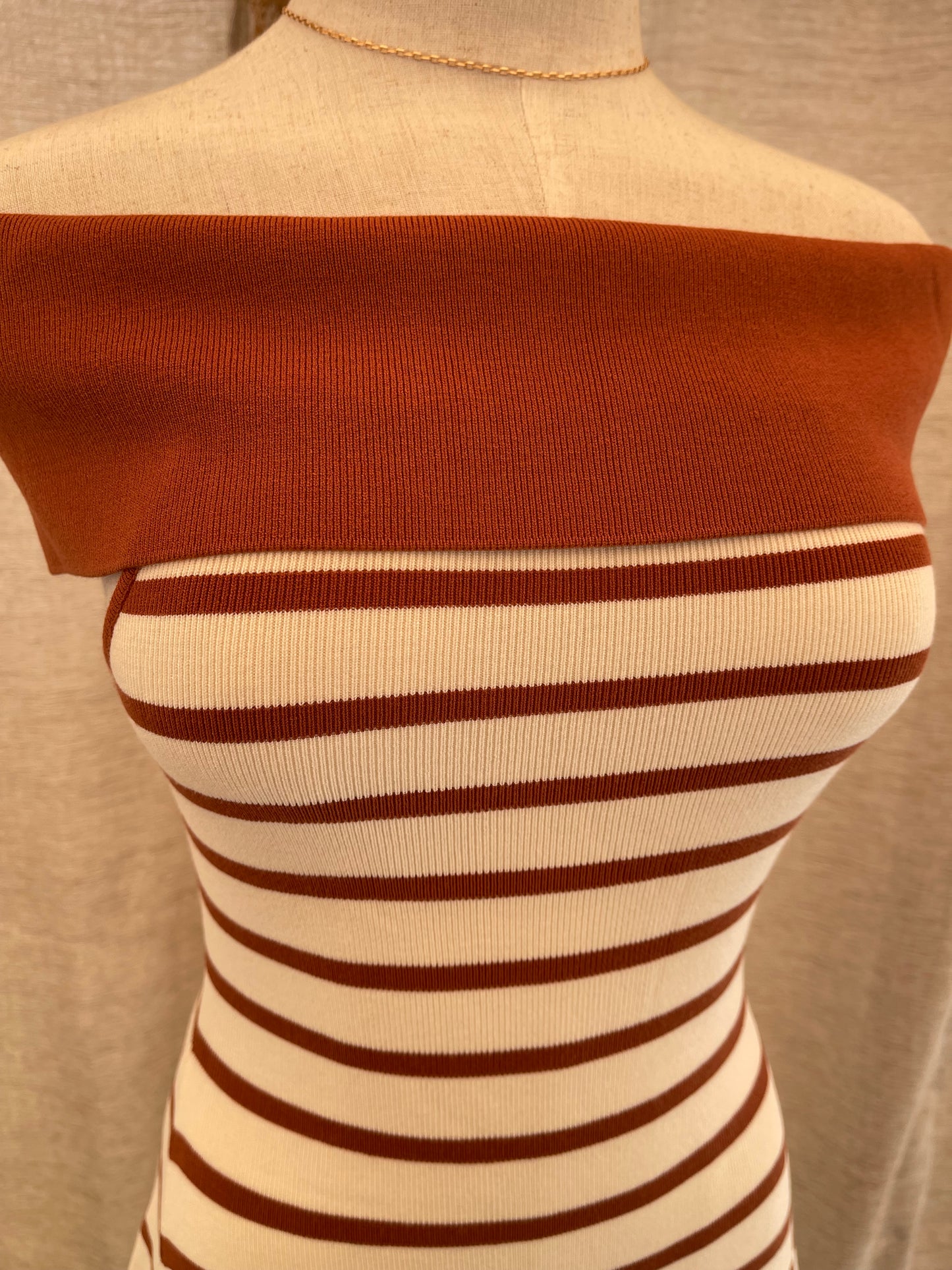 Perfect Match Dress- LAST ONE IN M!!