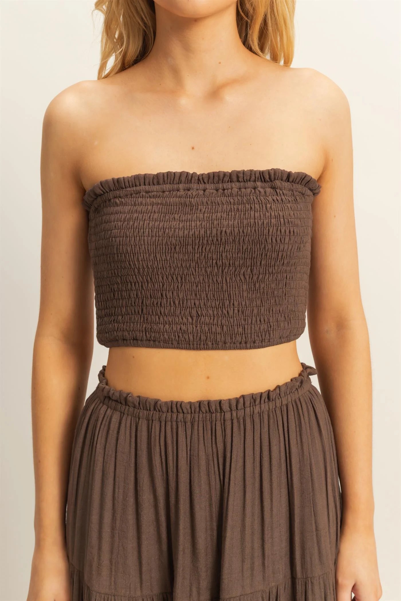 YAYA Top