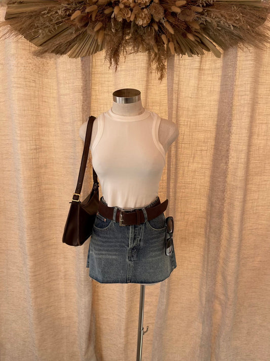 Everyday Tank Top