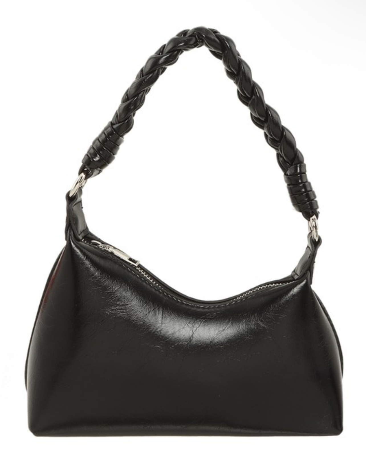 Marina Bag
