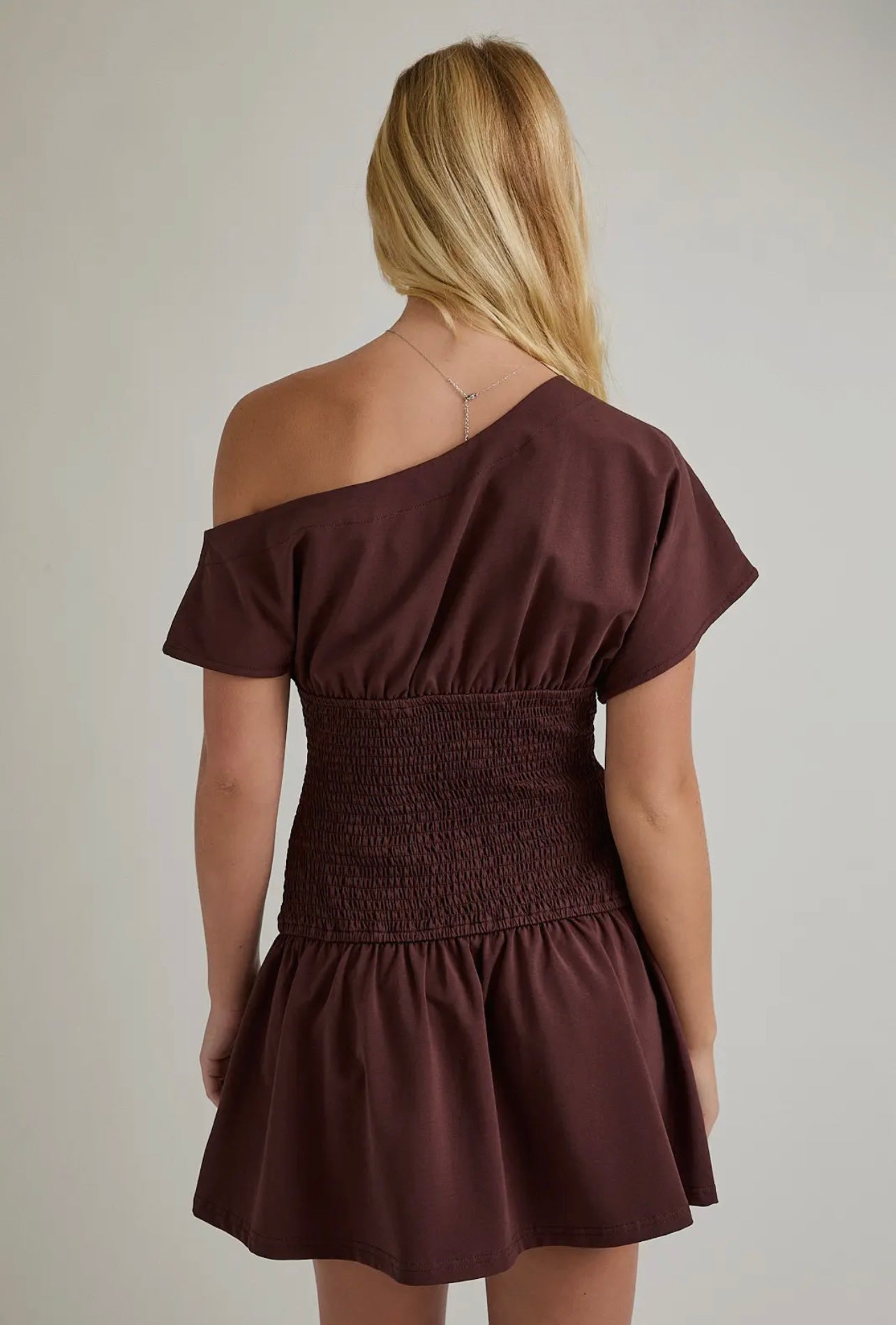Maple Lane Dress