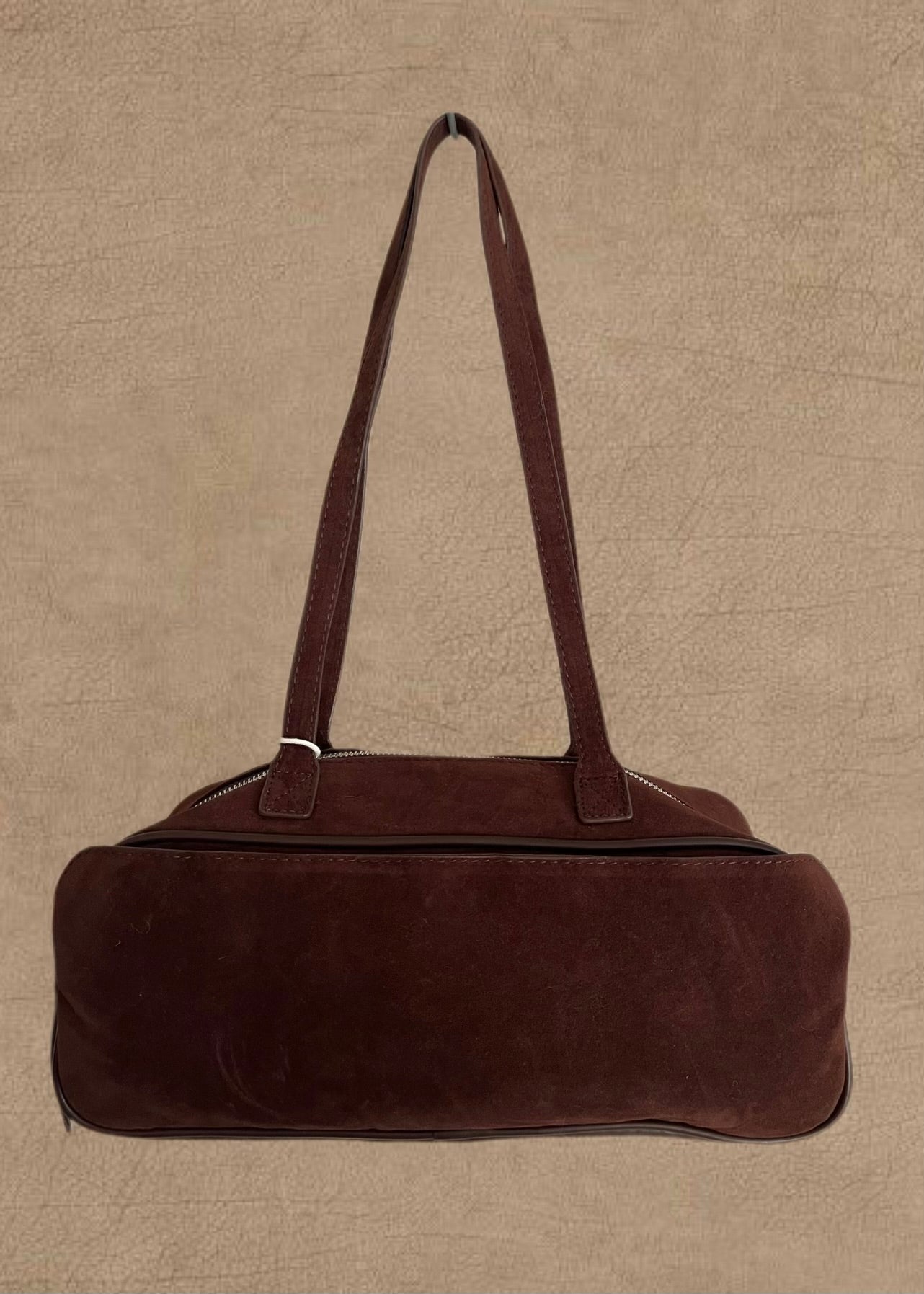 Places To Be Bag