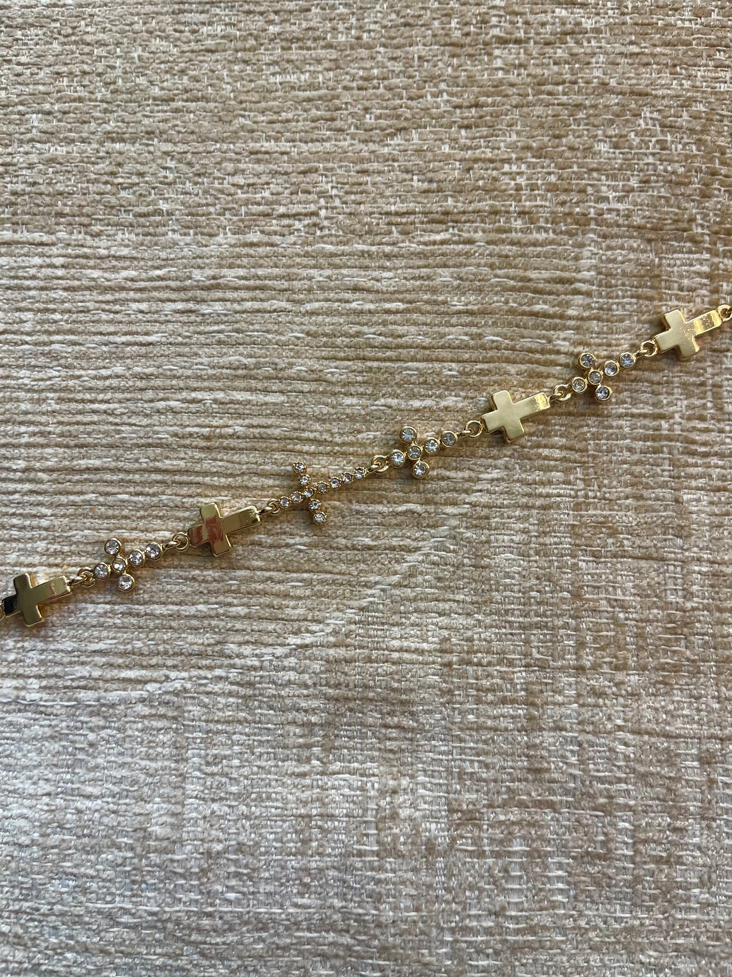 Charm Bracelets