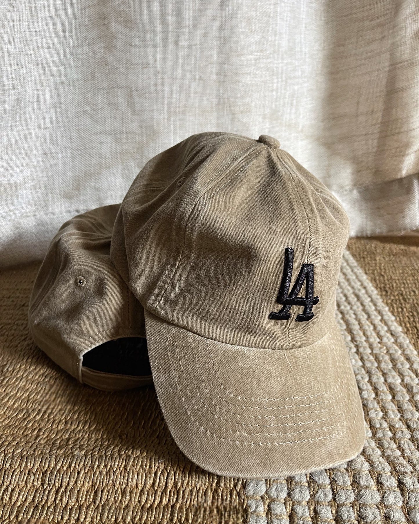 LA Hat