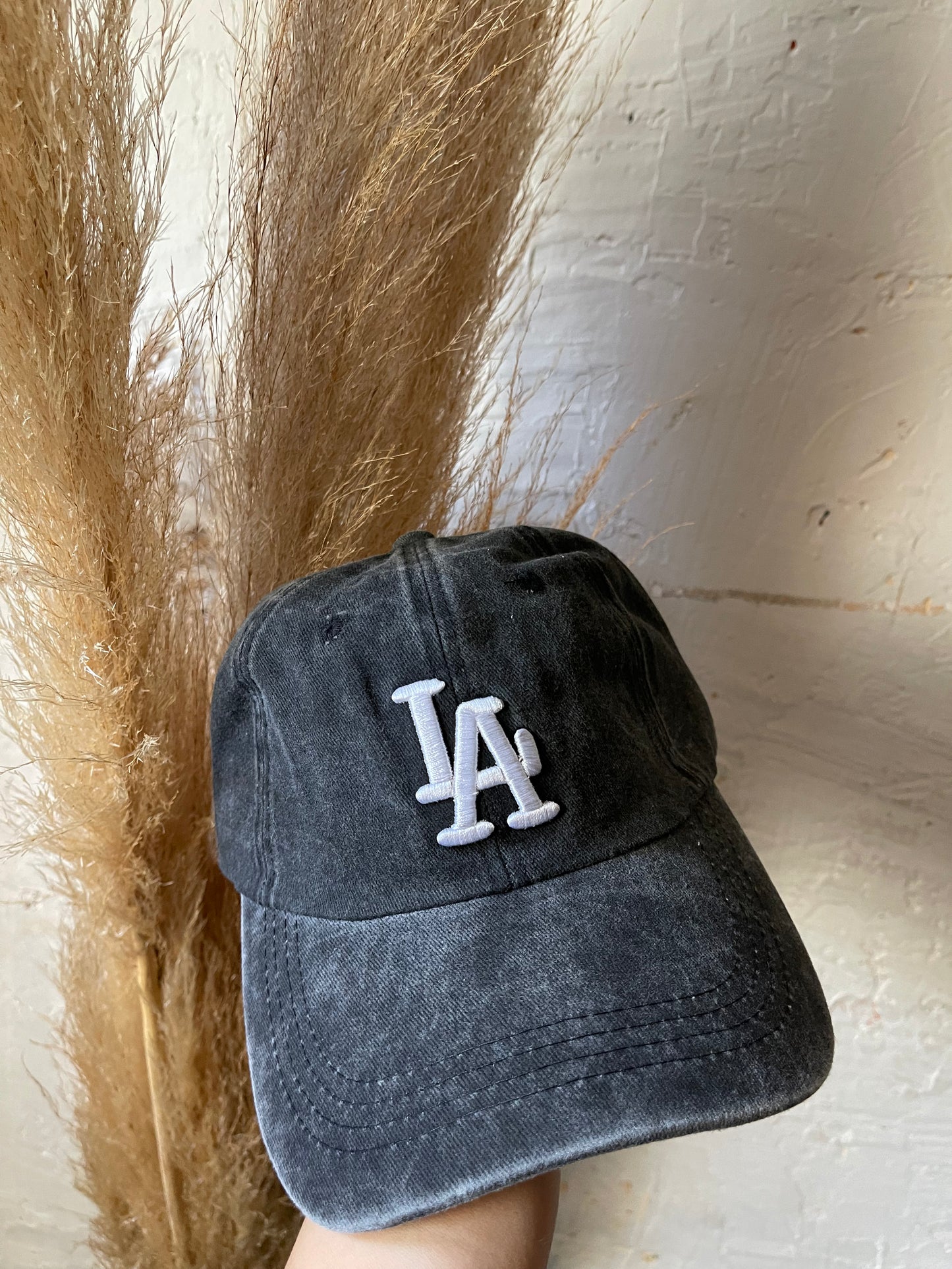 LA Hat