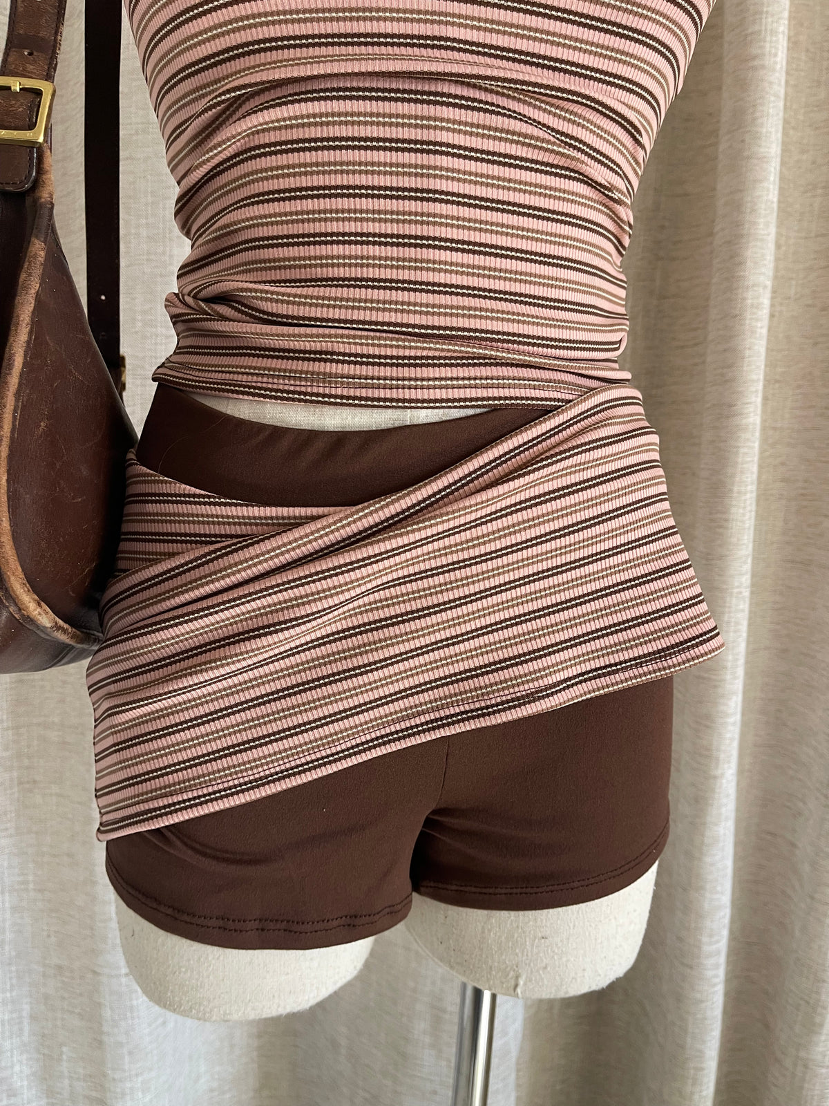 Brown Sugar Set