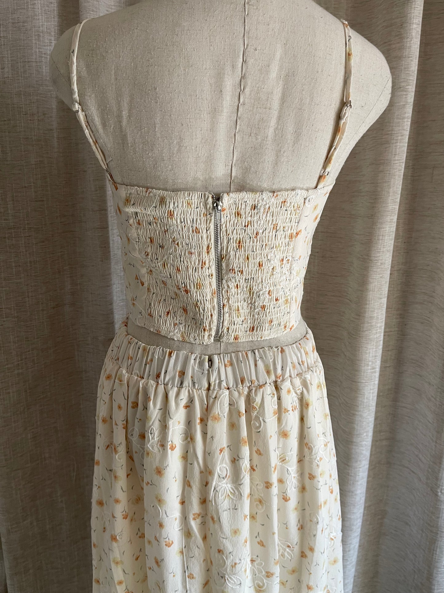 Sunny Meadow Set - LAST S!