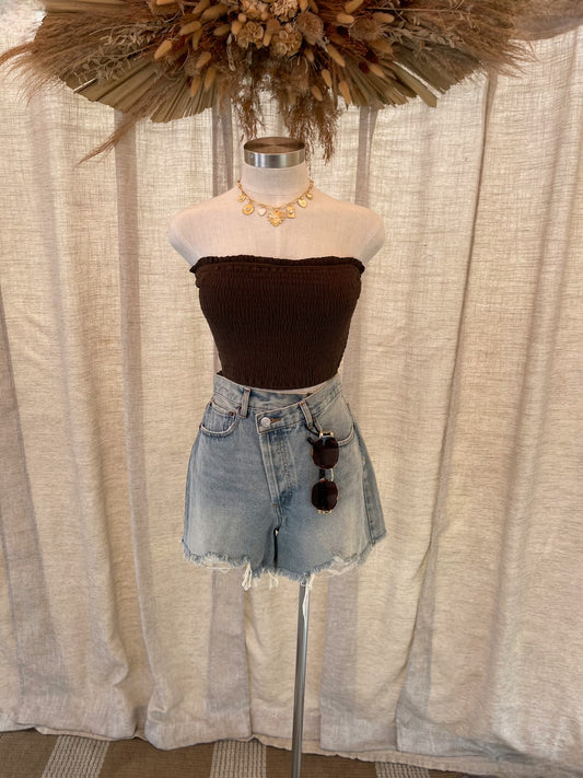 YAYA Top