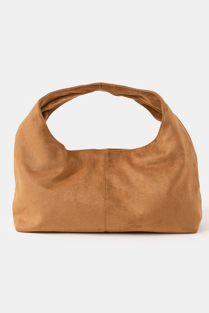 Saddlewood Bag