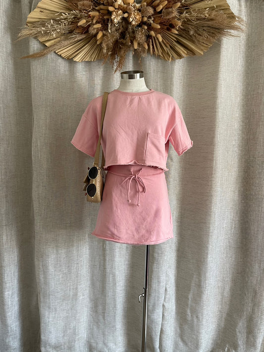 Cute & Casual Set