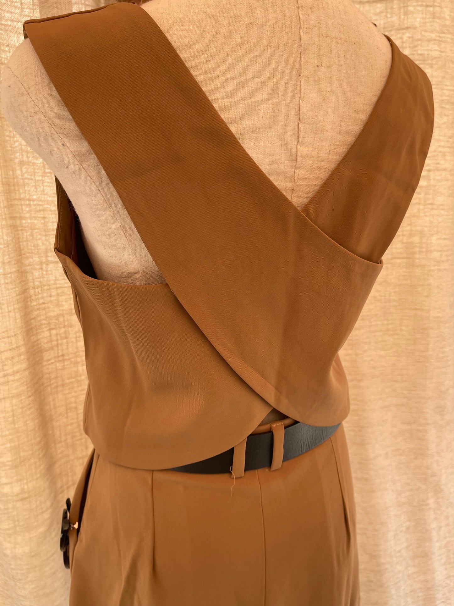 So Chic Set