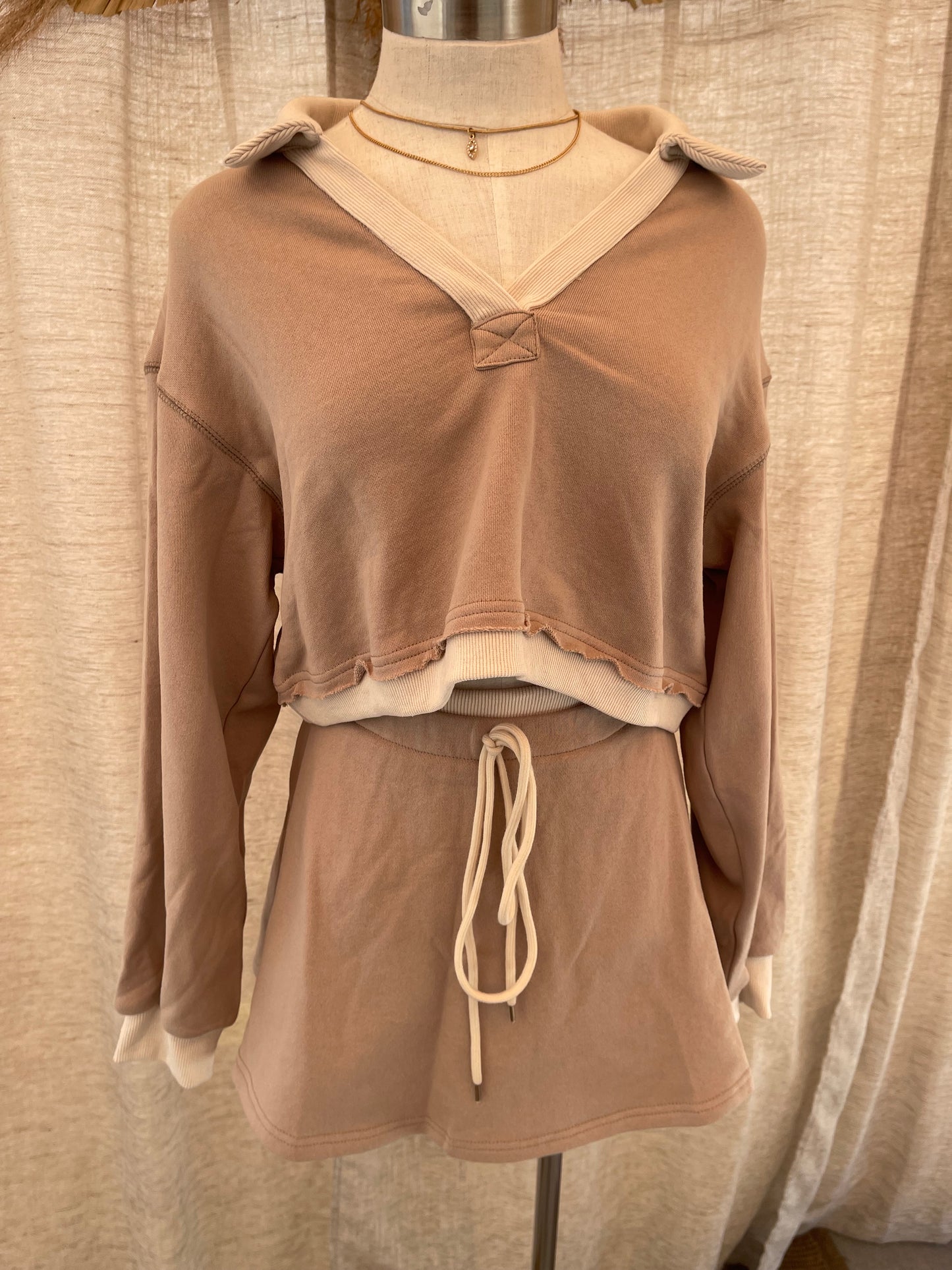 Keep It Neutral Set