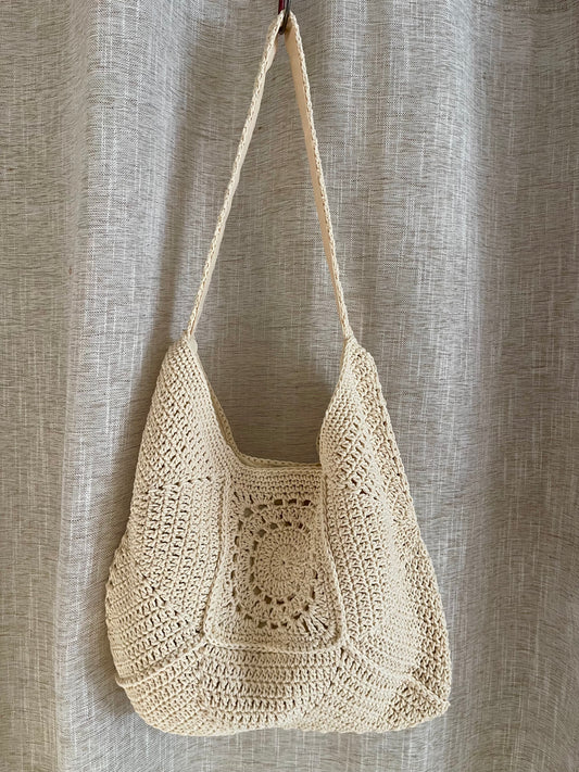 Playa Y Sol Bag