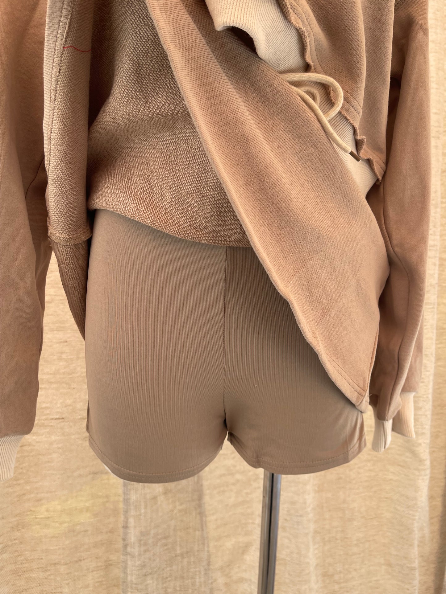 Keep It Neutral Set