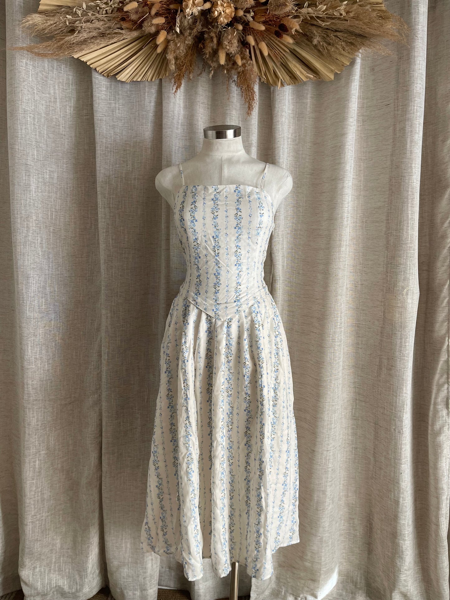 Love Letters Dress