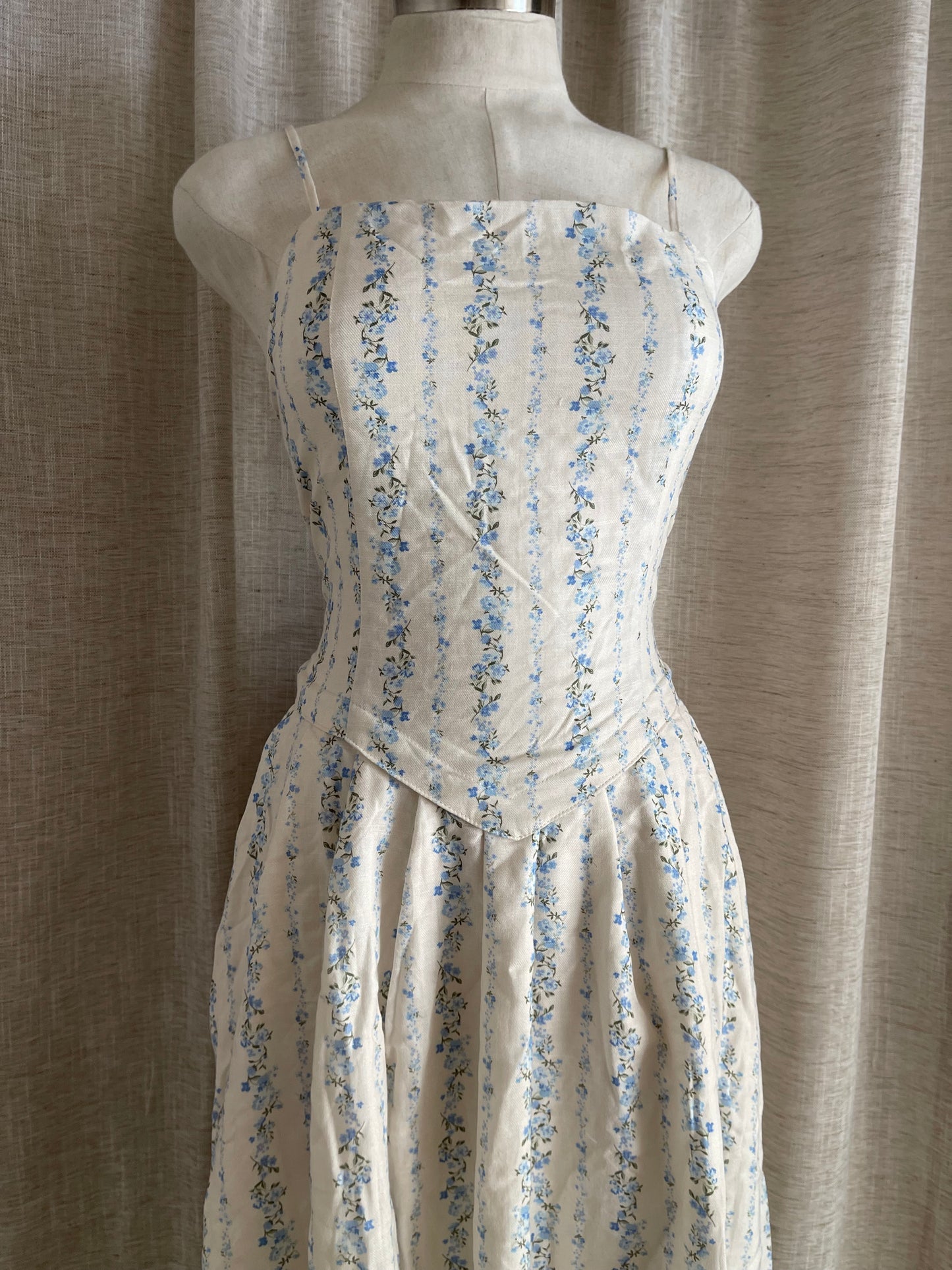 Love Letters Dress