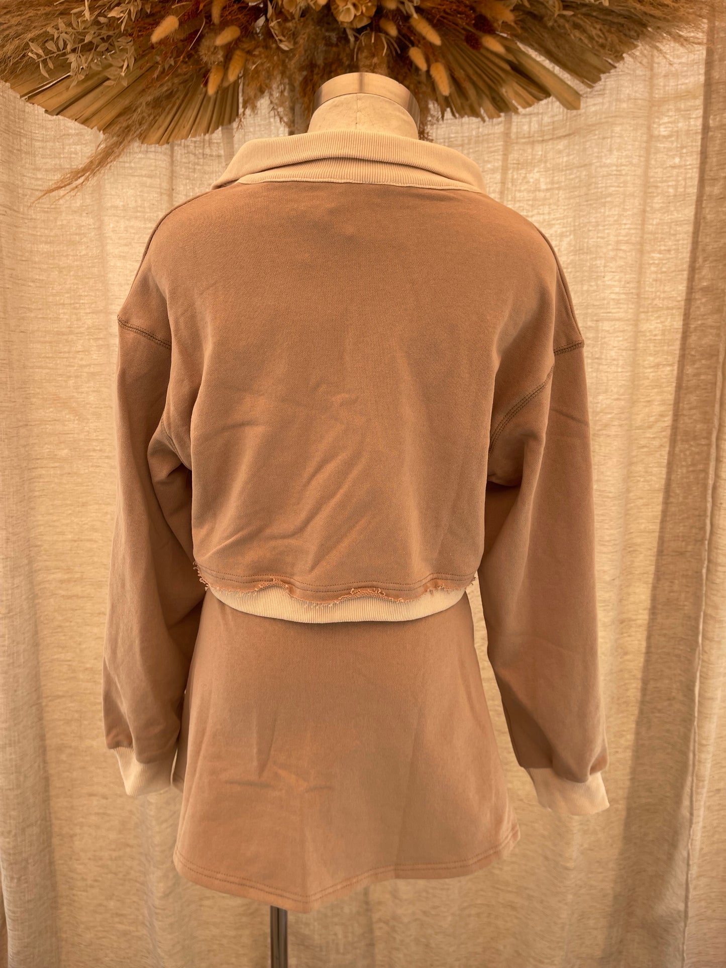Keep It Neutral Set