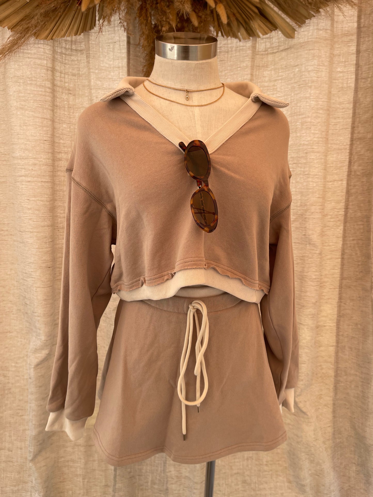 Keep It Neutral Set