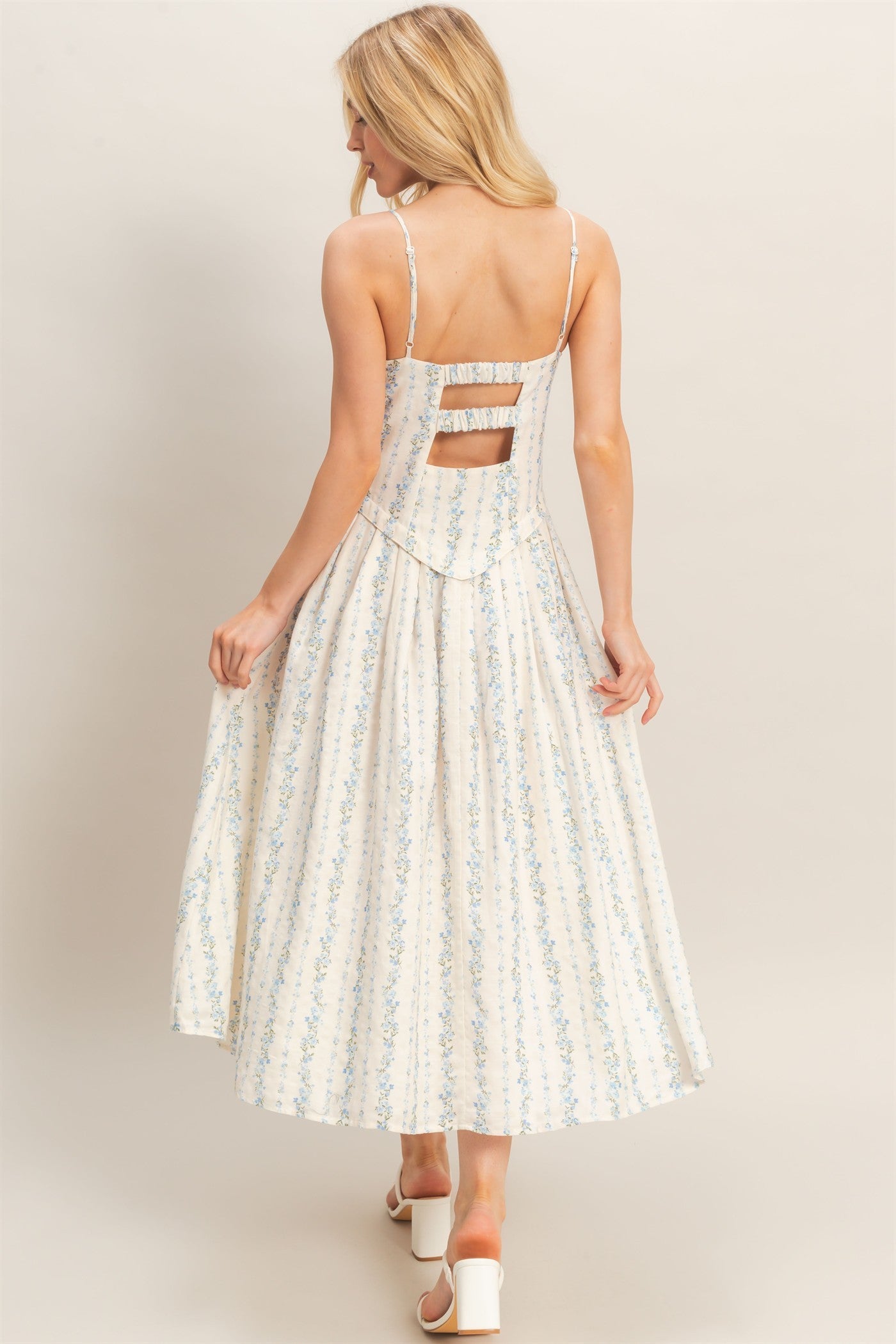 Love Letters Dress