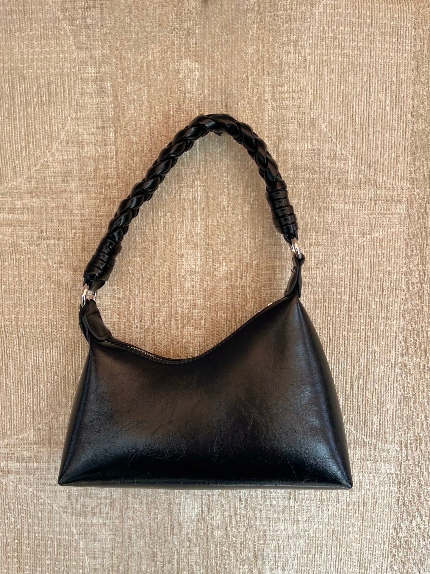 Marina Bag