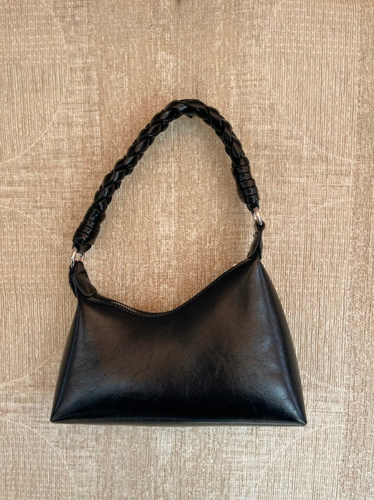 Marina Bag