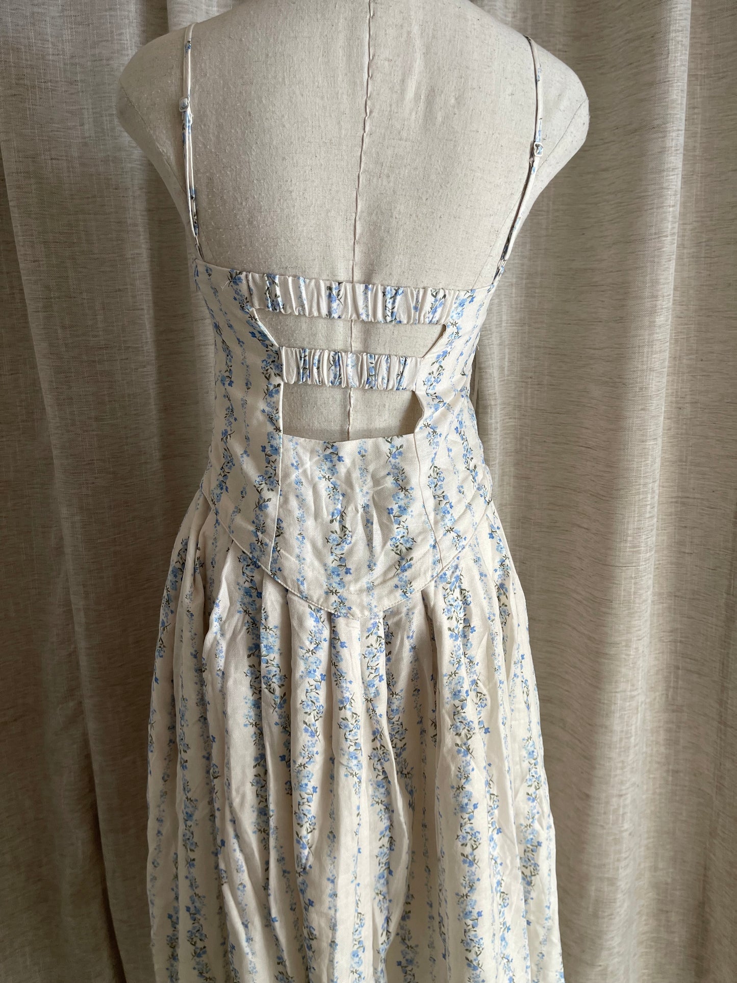 Love Letters Dress