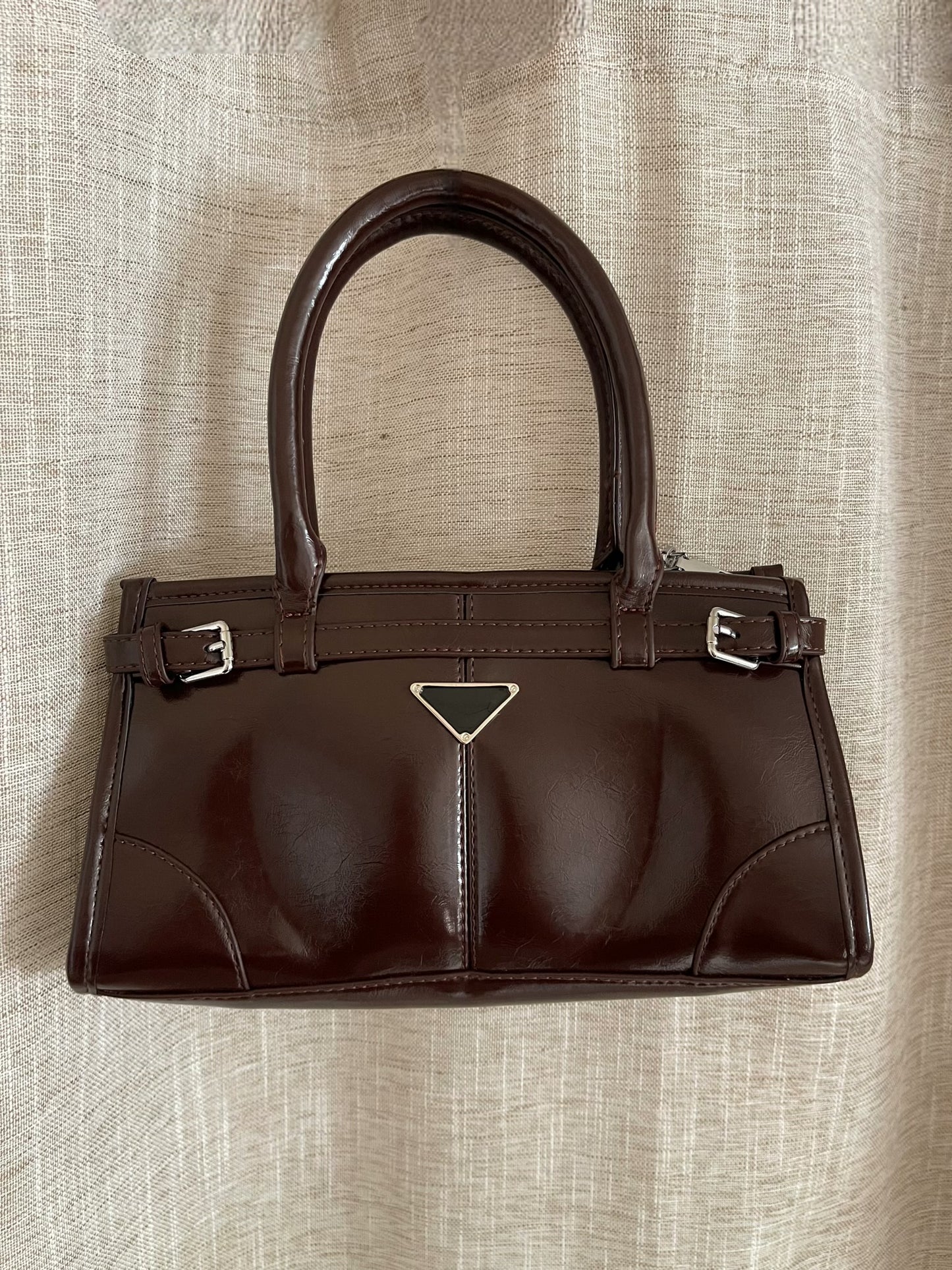 On The Run Bag