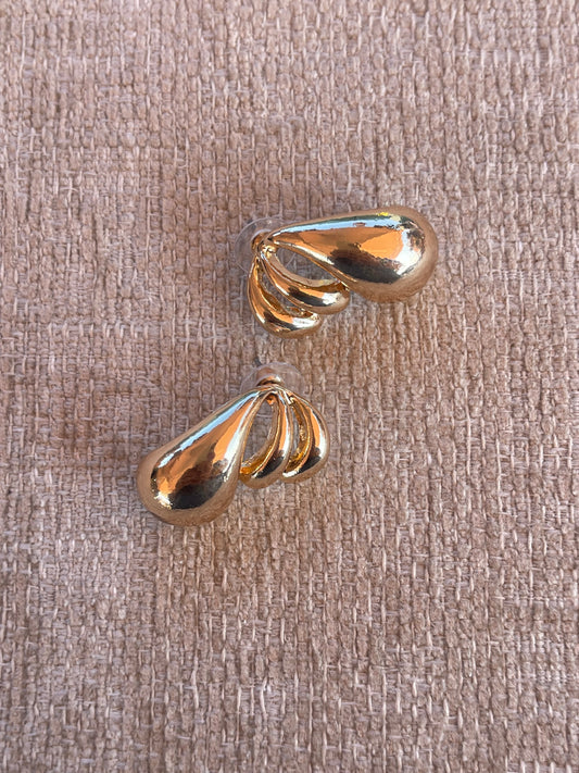 Isla Earrings