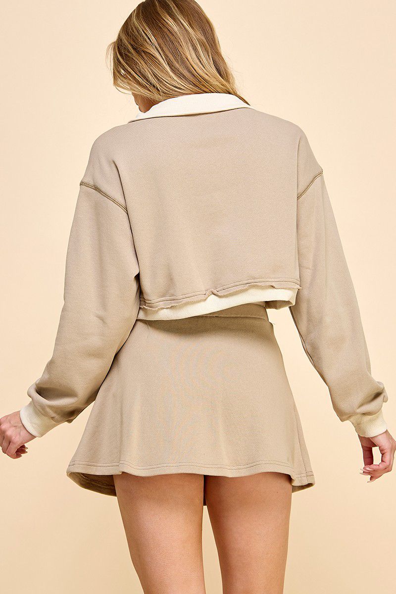Keep It Neutral Set