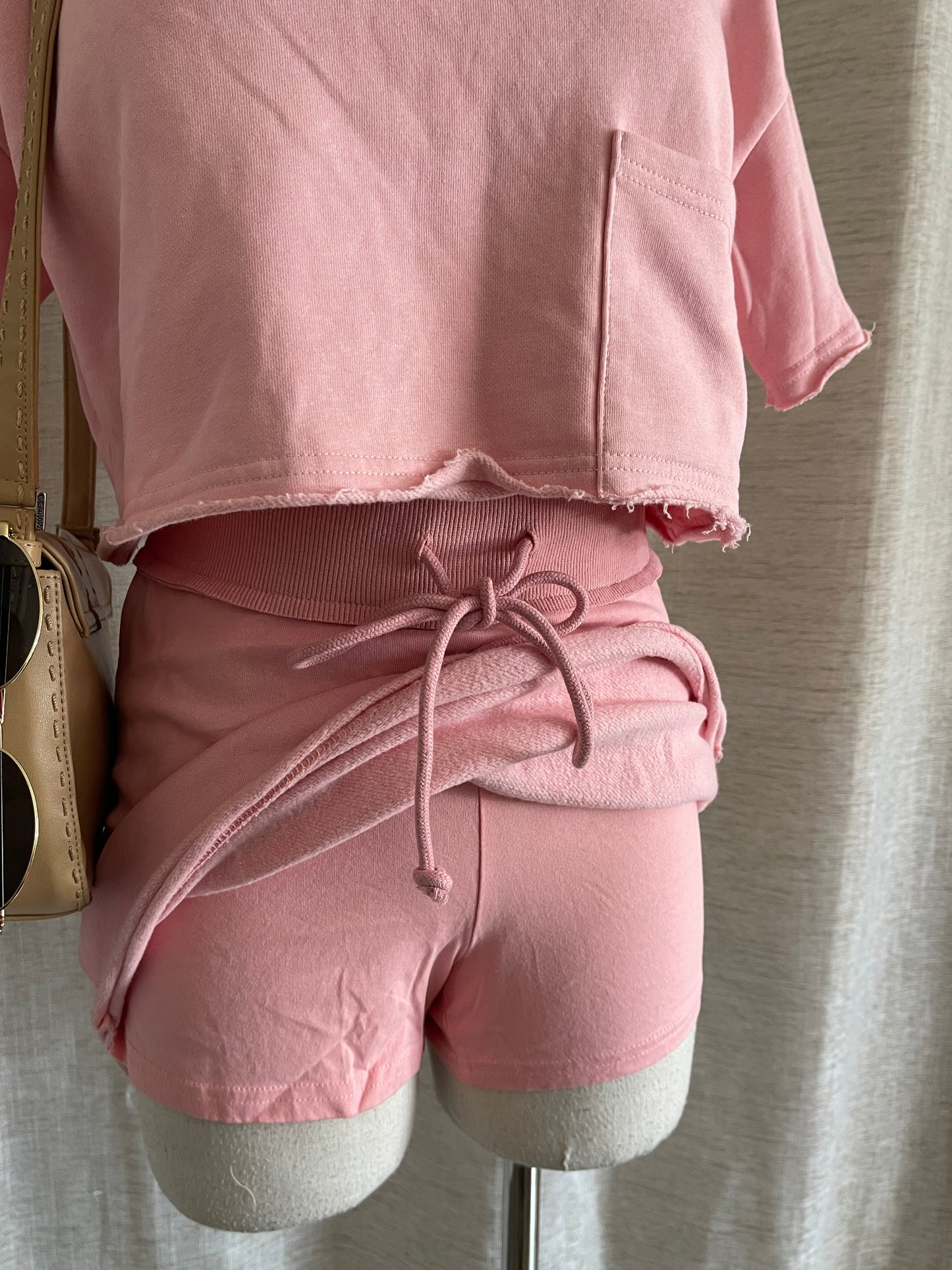 Cute & Casual Set