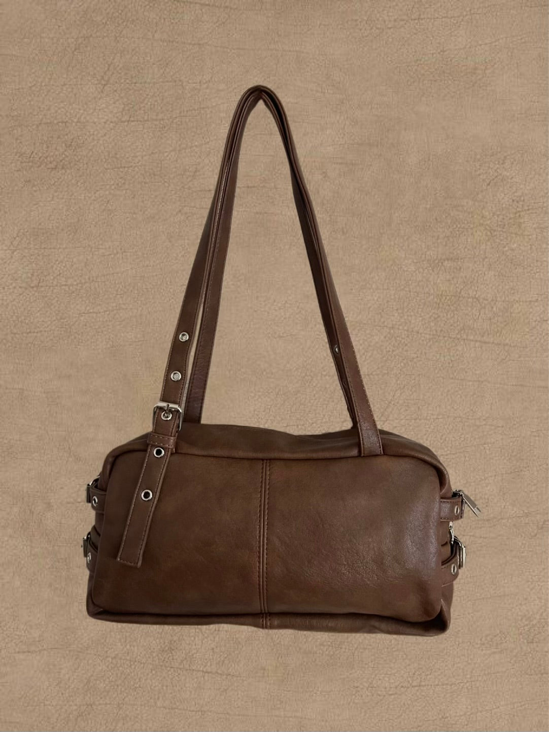 Places To Be Bag
