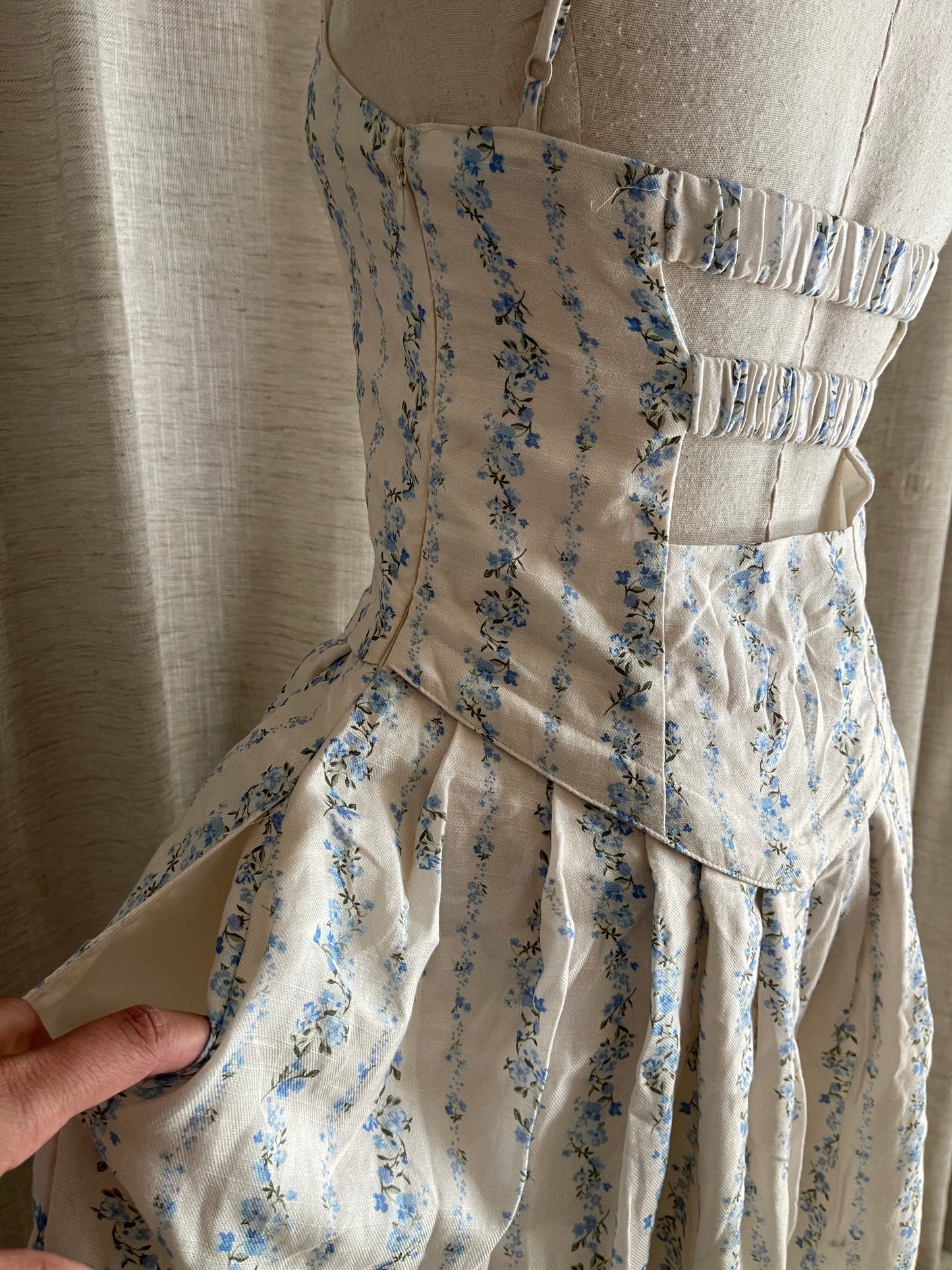 Love Letters Dress