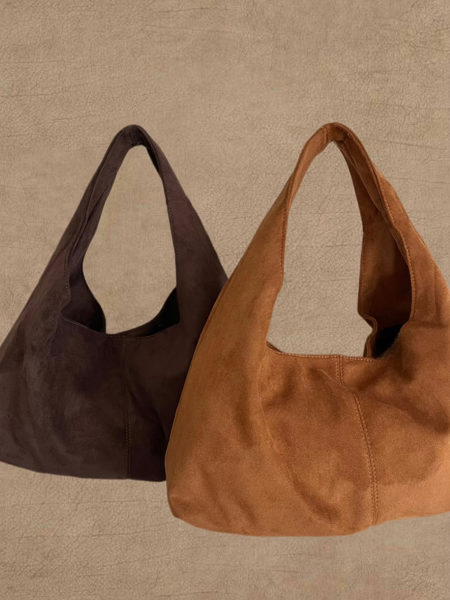 Saddlewood Bag