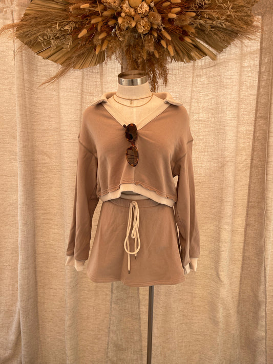 Keep It Neutral Set