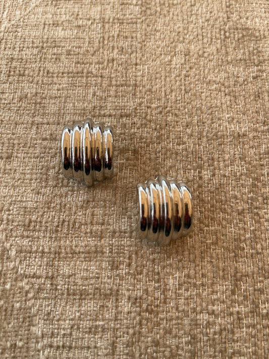 Juliet Earrings