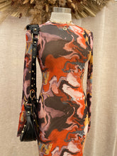 Load image into Gallery viewer, The Muse Dress
