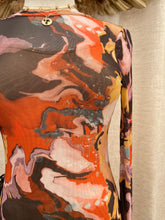 Load image into Gallery viewer, The Muse Dress
