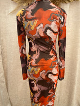 Load image into Gallery viewer, The Muse Dress

