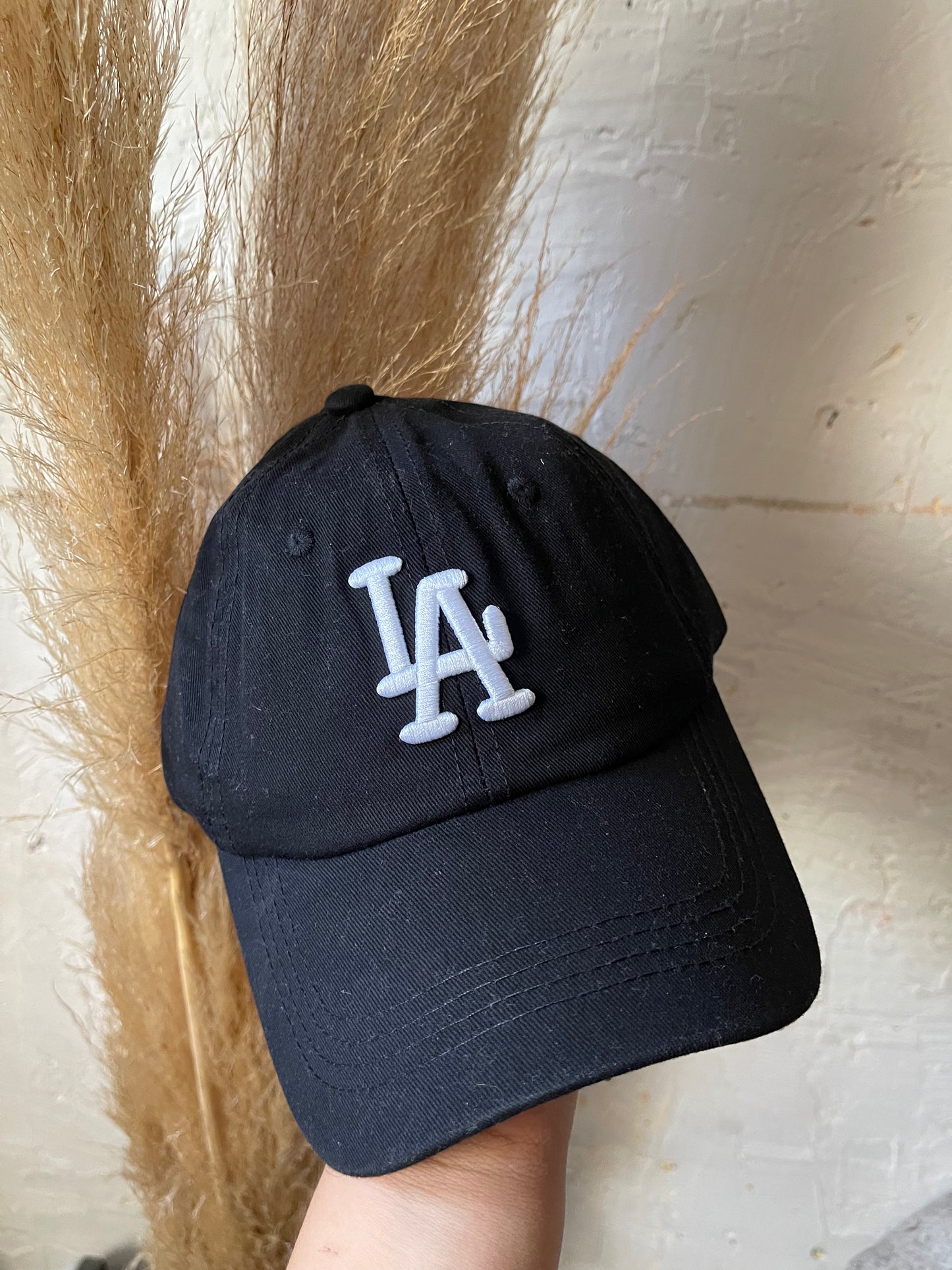 LA Hat