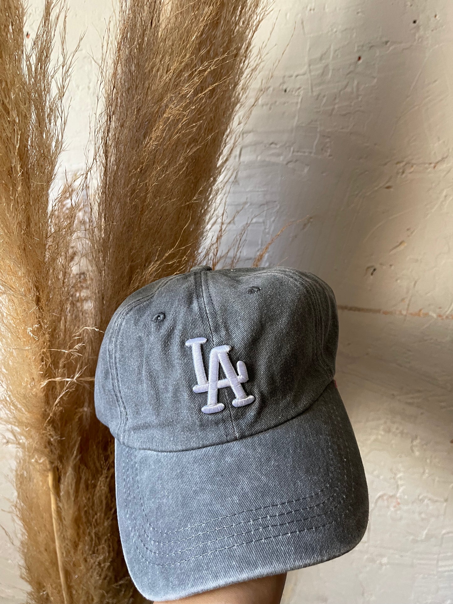 LA Hat