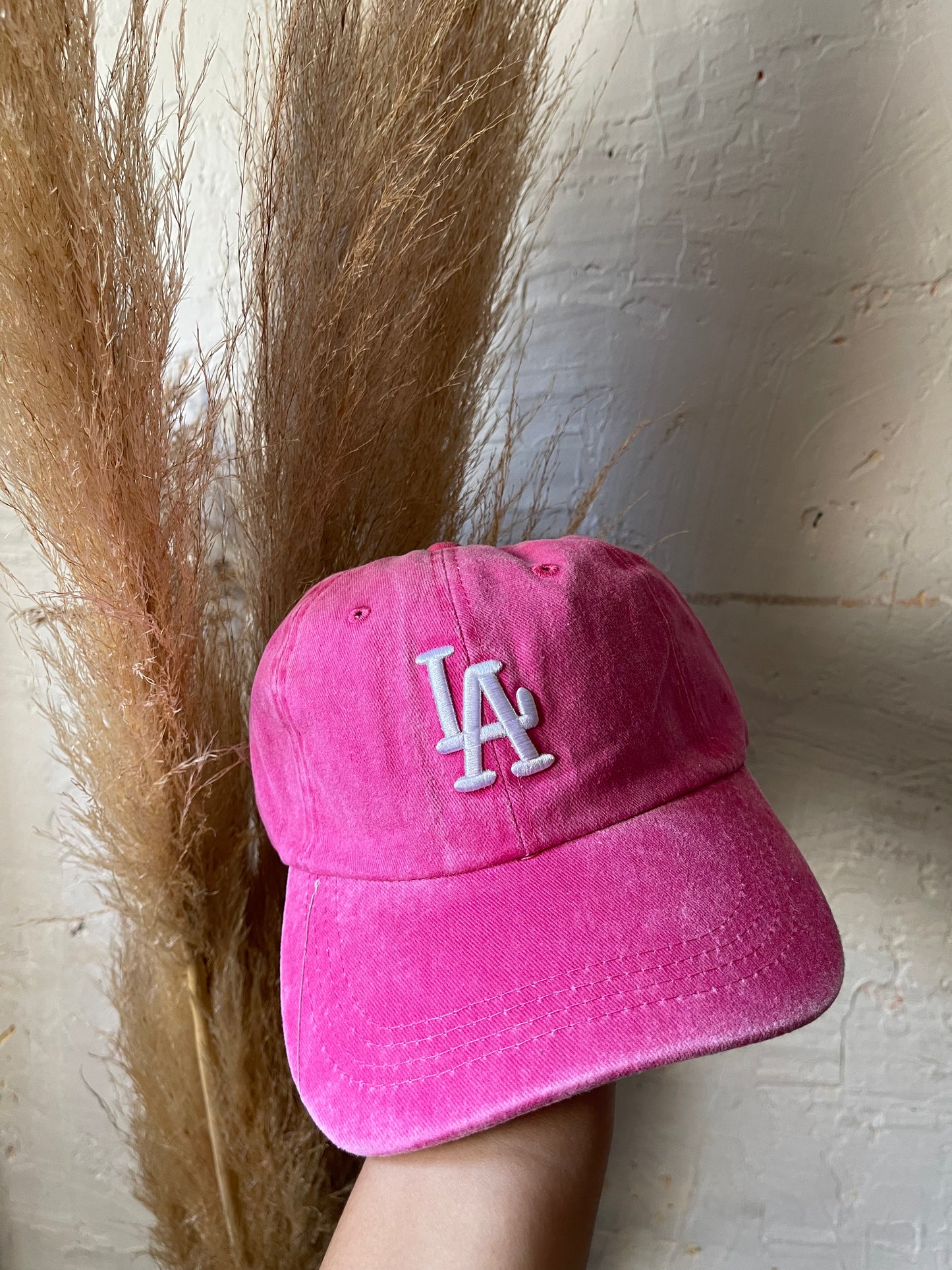 LA Hat