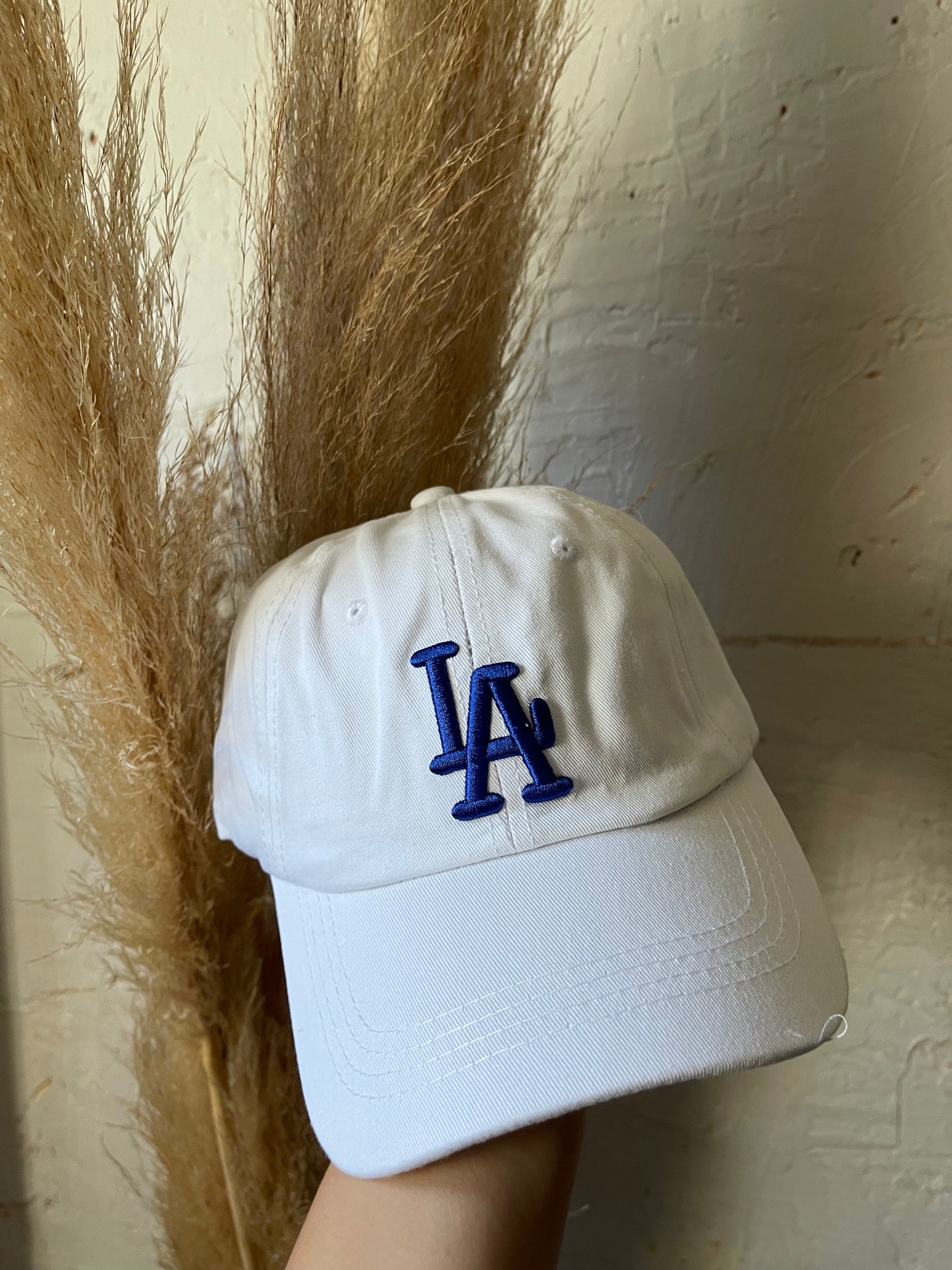 LA Hat